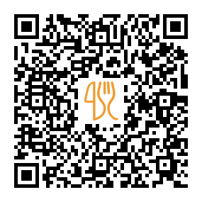 Carte QR de Locanda Borgo Antico