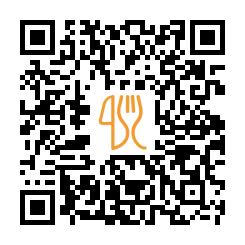 Carte QR de Mood Caffe