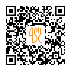 Carte QR de Foodda