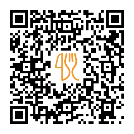 Enlace de código QR al menú de Blue Diamond