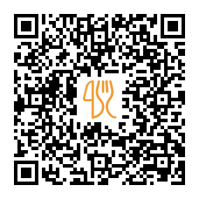 Carte QR de Nuovo Il Monte