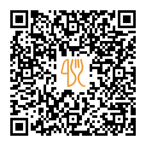 Carte QR de Osteria Parlascio Lucca