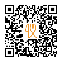 Enlace de código QR al menú de Maso Naranch