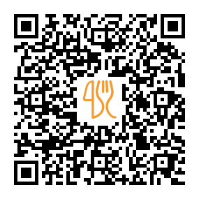 Enlace de código QR al menú de Poesia Restaurant And Bar