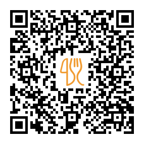 Enlace de código QR al menú de La Manostalla