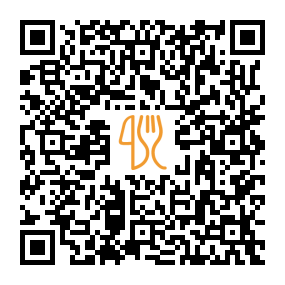 Enlace de código QR al menú de Il Rosmarino