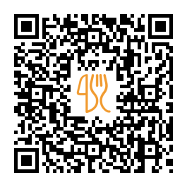Enlace de código QR al menú de Reginella