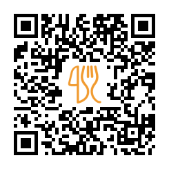 Carte QR de Gibo Gel