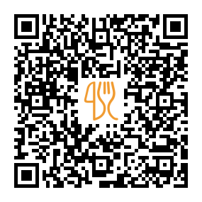 Carte QR de L'osteria