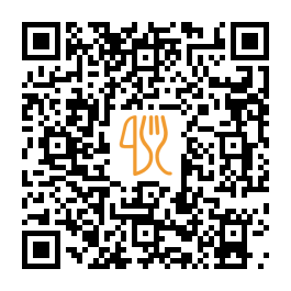 Carte QR de Rosticceria Apollo