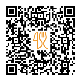 QR-Code zur Speisekarte von Dubliners