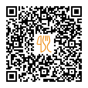 Enlace de código QR al menú de Blue Moon