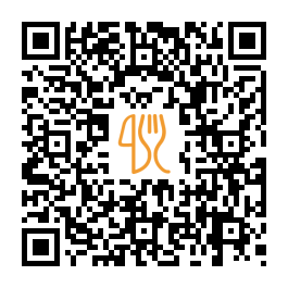 Carte QR de Lido