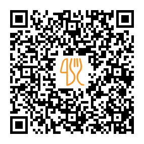 Enlace de código QR al menú de La Caverna Del Mastro Birraio