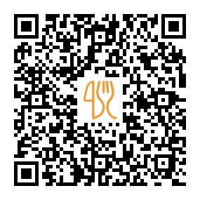 Carte QR de Ciro Il Pizzaiolo