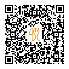 Carte QR de L'antica Hostaria