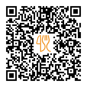 Enlace de código QR al menú de Ristorante San Pietro Barisano