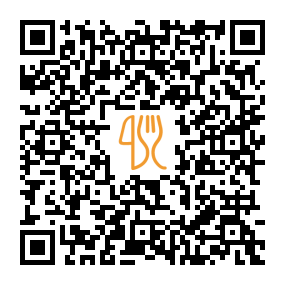 Enlace de código QR al menú de Maison De La Glace