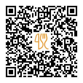 Carte QR de Magic Mirror Lounge
