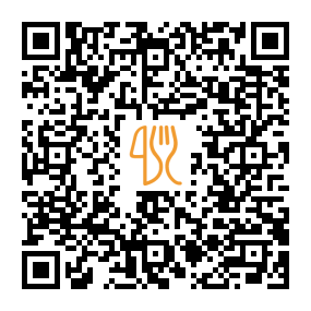 Carte QR de Spelonca