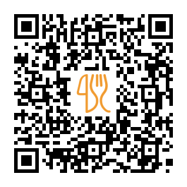 Enlace de código QR al menú de Koffee E Svapo Time