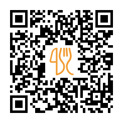 Carte QR de Touring