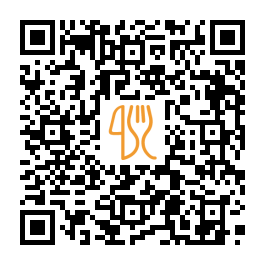 Carte QR de Alla L'ua