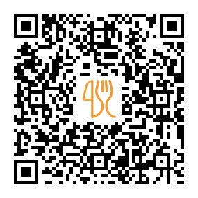 Enlace de código QR al menú de Gelateria Tardelli