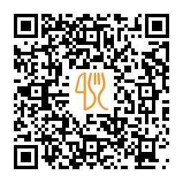 Enlace de código QR al menú de Frog's