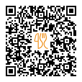 Carte QR de Al Cuddiruni