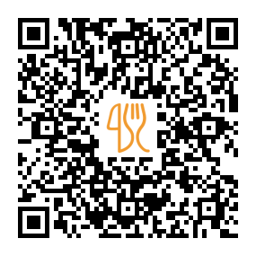 Carte QR de Cooperativa Turistica Enis