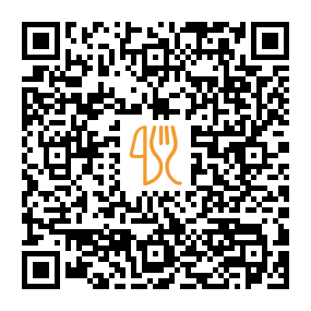 Carte QR de Un Altro Posto
