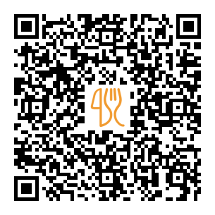 Carte QR de Pizzeria Hamburgheria Da Ivano