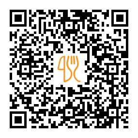 Enlace de código QR al menú de Albergo Al Paradiso