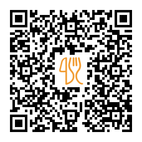 Carte QR de Calvani
