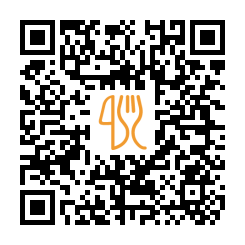 Enlace de código QR al menú de La Villa
