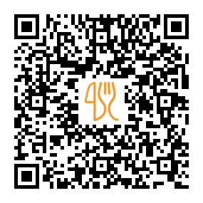 Carte QR de Albergo Le Badie