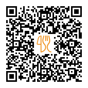 QR-Code zur Speisekarte von Caffe Caprioli