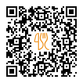 Carte QR de Pizzeria Cima