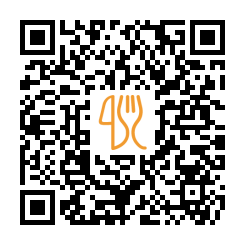 Carte QR de Enoteca Ca Manin
