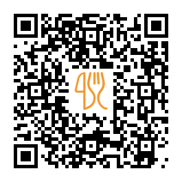 Carte QR de Tric Trac
