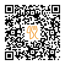 Link con codice QR al menu di Tabloid