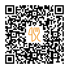 Carte QR de Ruota Due