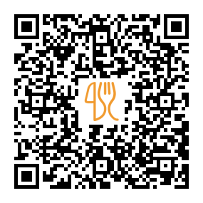 Carte QR de Ai Cesendeli
