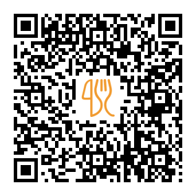 Enlace de código QR al menú de Sakura