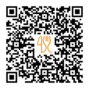 Enlace de código QR al menú de Tasty Delivery