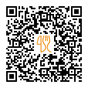 Enlace de código QR al menú de Il Forno Delle Bonta