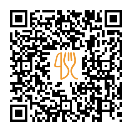 Carte QR de Da Gerolamo