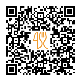 Carte QR de Il Frate