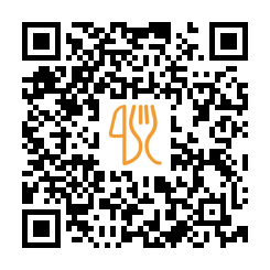 Carte QR de Cenobio